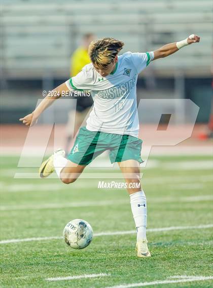 Thumbnail 3 in Eastside @ Dutchtown photogallery.