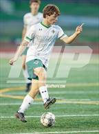 Photo from the gallery "Eastside @ Dutchtown"