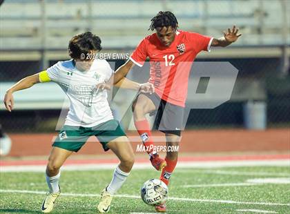 Thumbnail 1 in Eastside @ Dutchtown photogallery.