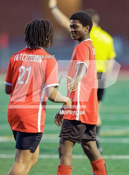 Thumbnail 3 in Eastside @ Dutchtown photogallery.