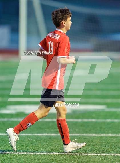 Thumbnail 2 in Eastside @ Dutchtown photogallery.