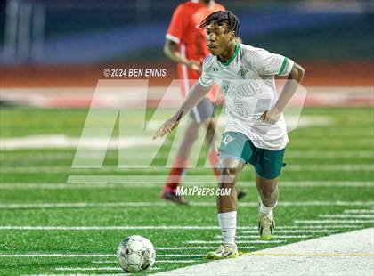 Thumbnail 2 in Eastside @ Dutchtown photogallery.