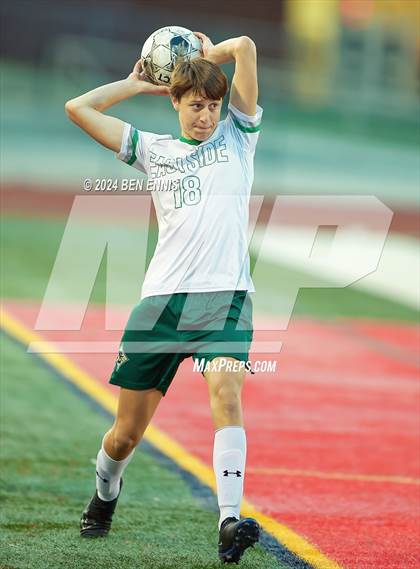 Thumbnail 3 in Eastside @ Dutchtown photogallery.