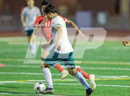 Thumbnail 1 in Eastside @ Dutchtown photogallery.