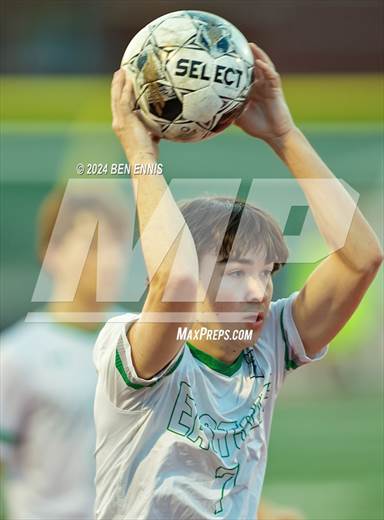 null - Photo 11