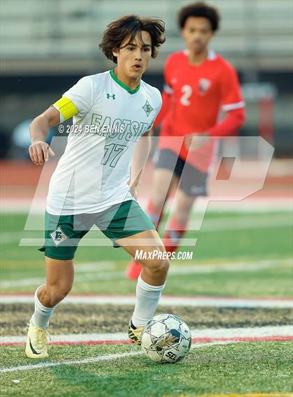 Thumbnail 3 in Eastside @ Dutchtown photogallery.