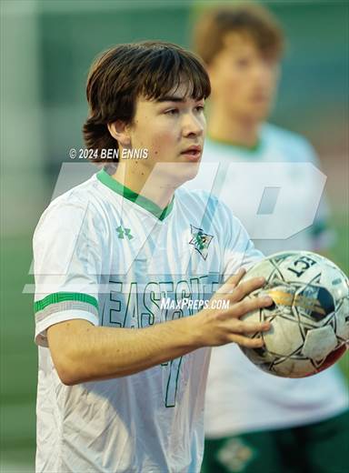 null - Photo 51