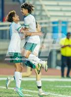 Photo from the gallery "Eastside @ Dutchtown"