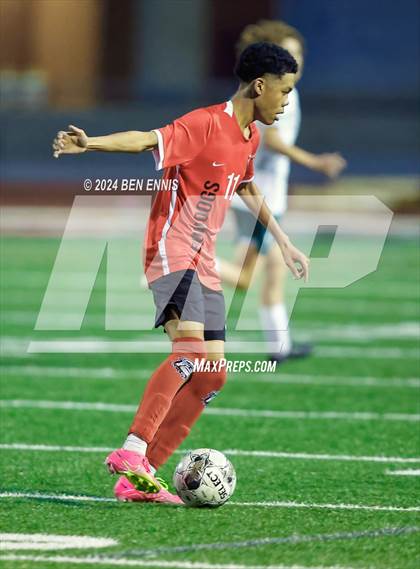 Thumbnail 3 in Eastside @ Dutchtown photogallery.