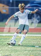 Photo from the gallery "Eastside @ Dutchtown"