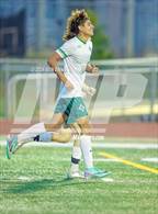 Photo from the gallery "Eastside @ Dutchtown"