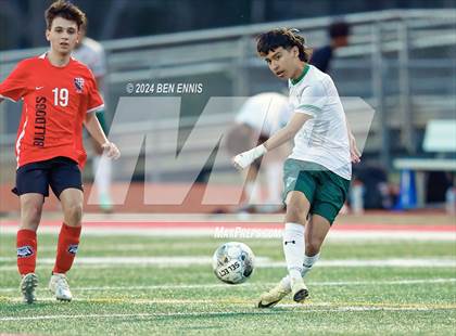 Thumbnail 1 in Eastside @ Dutchtown photogallery.