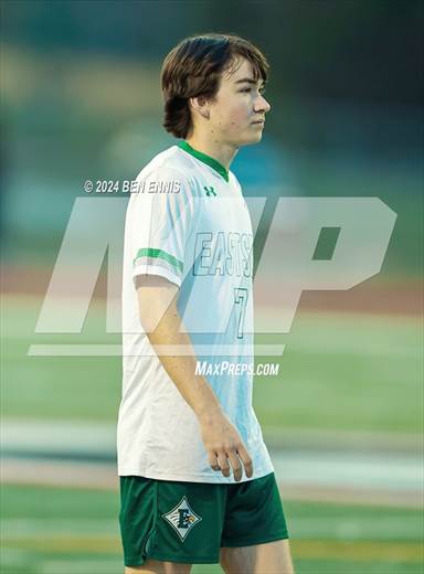 null - Photo 41