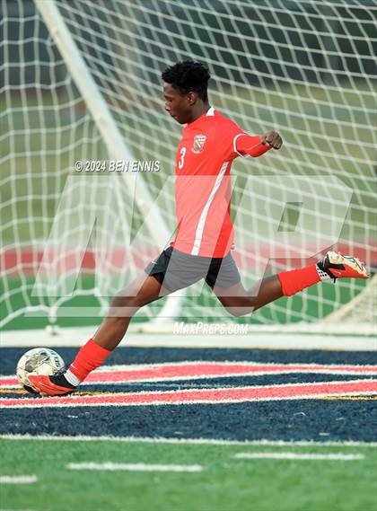 Thumbnail 3 in Eastside @ Dutchtown photogallery.