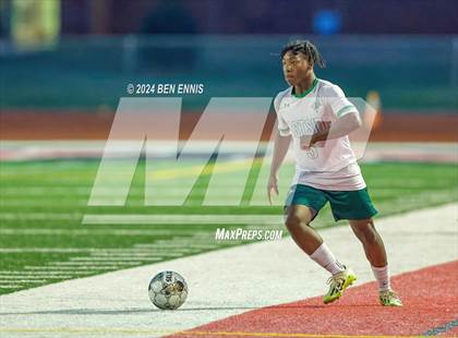 Thumbnail 3 in Eastside @ Dutchtown photogallery.