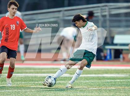 Thumbnail 2 in Eastside @ Dutchtown photogallery.