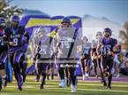 Photo from the gallery "Centennial @ Durango"