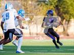Photo from the gallery "Centennial @ Durango"