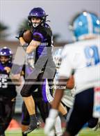 Photo from the gallery "Centennial @ Durango"