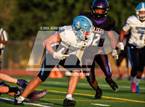 Photo from the gallery "Centennial @ Durango"