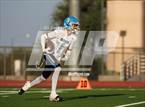 Photo from the gallery "Centennial @ Durango"