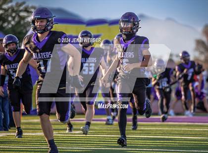 Thumbnail 2 in Centennial @ Durango photogallery.