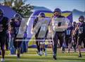 Photo from the gallery "Centennial @ Durango"