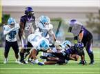 Photo from the gallery "Centennial @ Durango"
