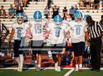 Photo from the gallery "Centennial @ Durango"