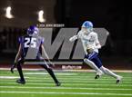 Photo from the gallery "Centennial @ Durango"