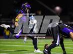 Photo from the gallery "Centennial @ Durango"