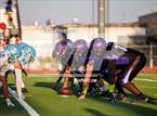 Photo from the gallery "Centennial @ Durango"