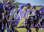 Photo from the gallery "Centennial @ Durango"