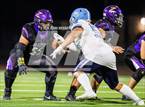 Photo from the gallery "Centennial @ Durango"