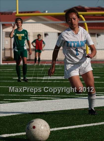 Thumbnail 2 in Kennedy @ Burbank photogallery.