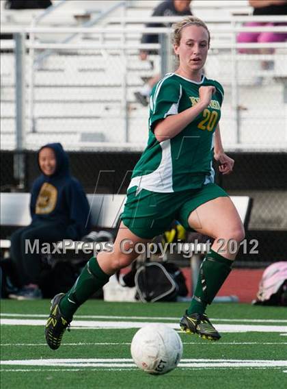 Thumbnail 1 in Kennedy @ Burbank photogallery.