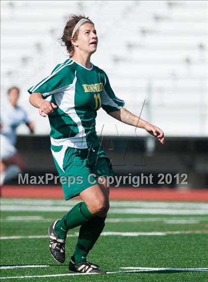 Thumbnail 3 in Kennedy @ Burbank photogallery.