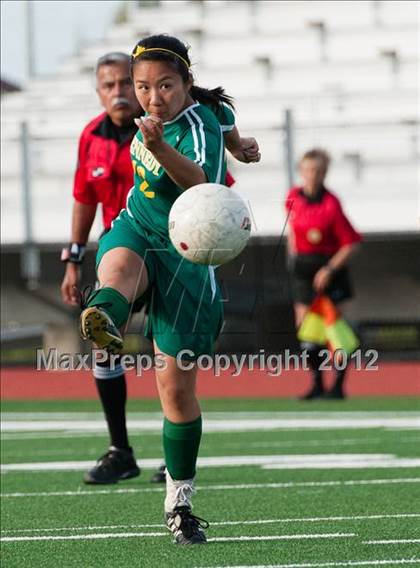 Thumbnail 3 in Kennedy @ Burbank photogallery.