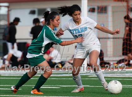 Thumbnail 1 in Kennedy @ Burbank photogallery.