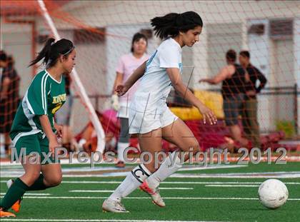 Thumbnail 3 in Kennedy @ Burbank photogallery.