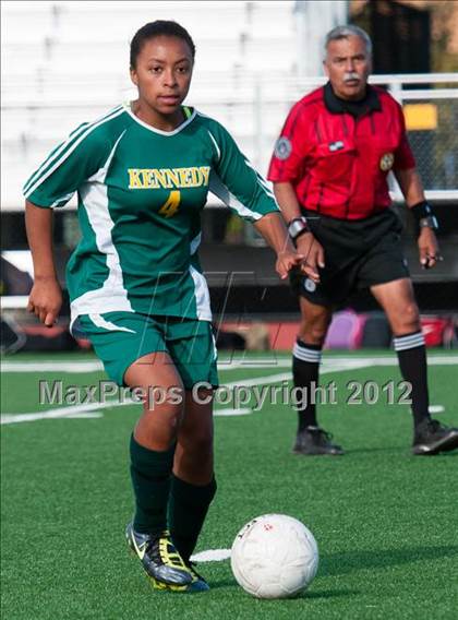 Thumbnail 1 in Kennedy @ Burbank photogallery.