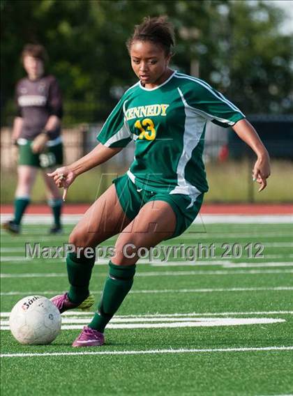 Thumbnail 2 in Kennedy @ Burbank photogallery.