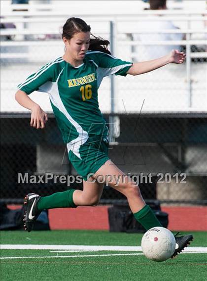 Thumbnail 3 in Kennedy @ Burbank photogallery.