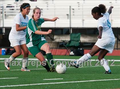 Thumbnail 1 in Kennedy @ Burbank photogallery.