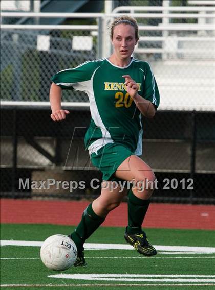 Thumbnail 3 in Kennedy @ Burbank photogallery.