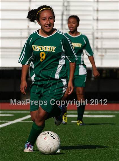 Thumbnail 2 in Kennedy @ Burbank photogallery.