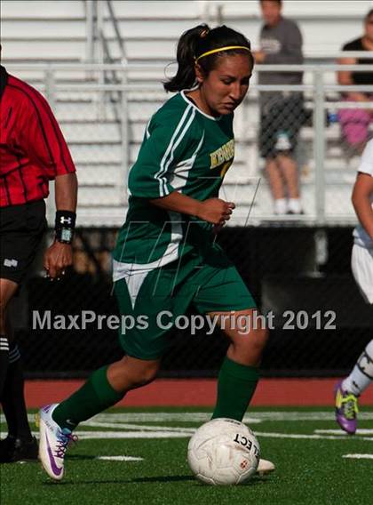 Thumbnail 1 in Kennedy @ Burbank photogallery.