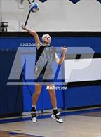 Photo from the gallery "Carpinteria @ Desert Christian (CIF SS Div 8 Quarter Final)"