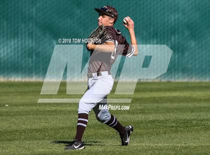 Thumbnail 3 in La Serna vs Laguna Hills photogallery.