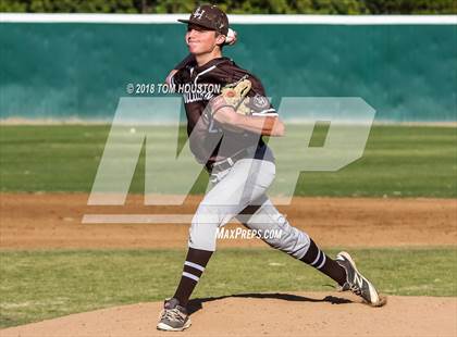 Thumbnail 1 in La Serna vs Laguna Hills photogallery.